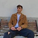 Fabio Filipponi