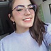 Jovem de 19 anos procurando moradia para dividir em Buenos Aires