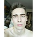 Darío