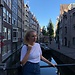 Pauline