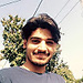Rajesh
