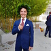 Davide