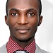 Tosin John