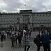 Pilar