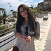 Ángela Torrecillas