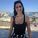 Samantha