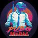 MaRbL