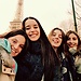 Flor