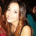 Maria Palma