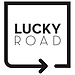 Lucky