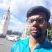 Arundeo