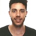 Adrià Aguilera