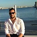 Ayoub