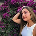 María Rey