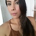 Zareth Acosta Mejía