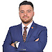 Yiğit Talha