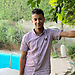 mazen
