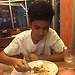 Rathanon