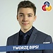 Filip