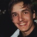 Simon