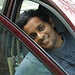Pravin