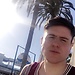 Jesse