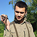 Mihail