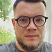 Radoslaw