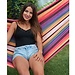 María