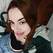 Isela
