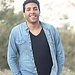 Youssef