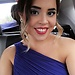 MARIA JOSE