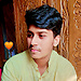 Noor