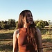 Sara Plaza