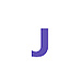 Jacopo