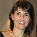 Marie-jo