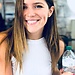 Francesca