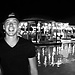 Outgoing, open minded 20yo guy is looking for accommodation as much as cool roommates