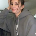 Klaudia