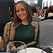 Laura Garcia