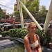 Mackenzie