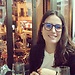 Ana Hurtado