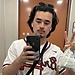 alex