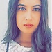 Nadine