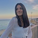 Paula Hoces