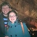 2 girls looking for accommodation in Ljubljana