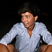 Carlos Bueno