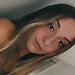 Laia Mateos