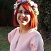 Aleda