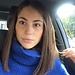 Ana De